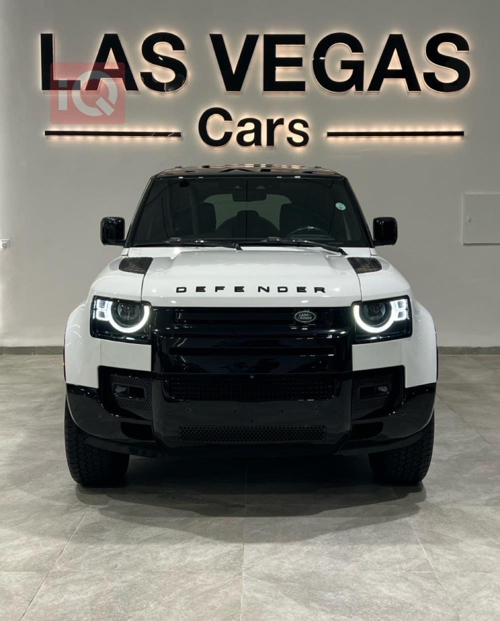 https://cdn.iqcars.io9fb9d162-264b-4b8d-b847-3abab62b75a1_0.jpg